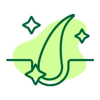 feature-item-3